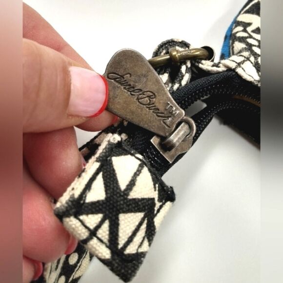 Laurel Burch Cat Purse Bag  Crossbody Kitty Handbag - Picture 8 of 16